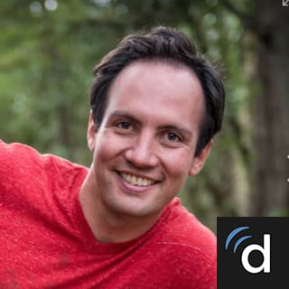 Nathaniel Lepp, MD, Family Medicine, San Francisco, CA