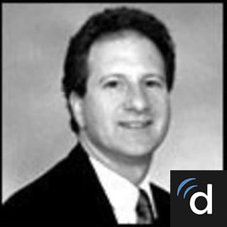 Leonard Ganz, MD