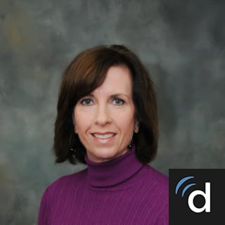 Tracy Huffstatler, Acute Care Nurse Practitioner, DeForest, WI