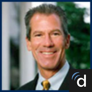 William Barrett, MD