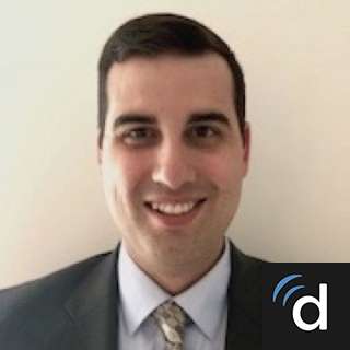 Bryan Poole, MD, Rheumatology, Haverhill, MA