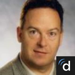 Darrell Brett, MD, Neurosurgery, Portland, OR