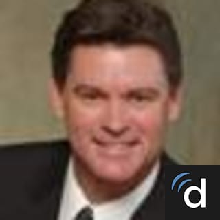 Thomas McFadden Jr., MD