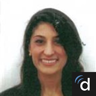 Nusha Bashardoust, Dermatology, Calabasas, CA