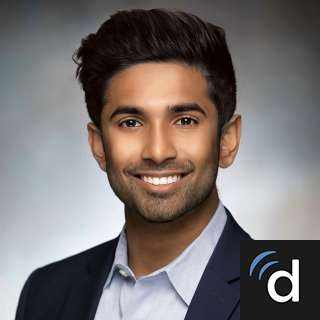 Saiesh Kalva, MD, Resident Physician, New York, NY