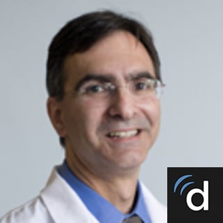 Jeffrey Heier, MD