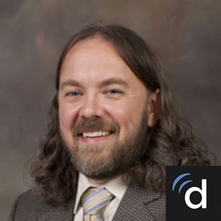 Francis McBee Orzulak, MD, Medicine/Pediatrics, Peoria, IL