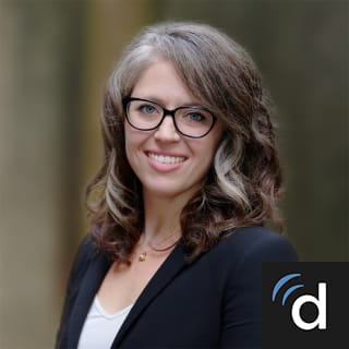 Kristen de Vries, DO, Physical Medicine/Rehab, New York, NY
