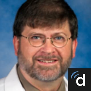 Howard Tyree, Emergency Medicine, Traverse City, MI
