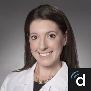 Jennifer Gittleman, DO
