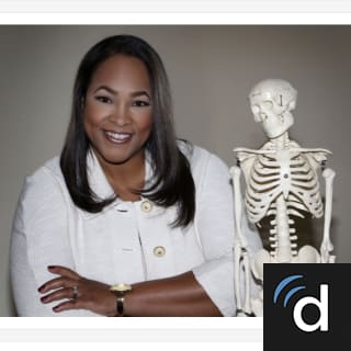 Sonya Sloan, MD