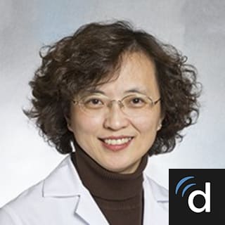 Christine Lian, MD
