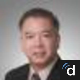 Ernesto Ong, MD