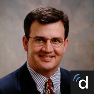 Dr. John D. Westfall, MD | Fredericksburg, TX | Anesthesiologist | US ...