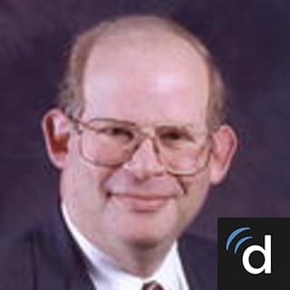 Michael Jellinek, MD