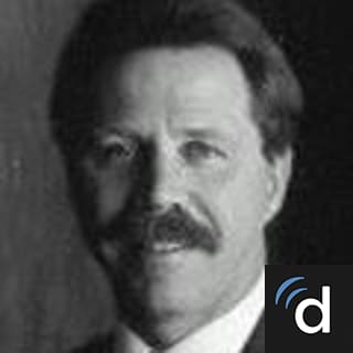 Michael Kelner, MD
