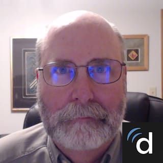 Robert Gardner, DO