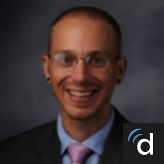 Cameron Berg, MD, Emergency Medicine, Bloomington, MN