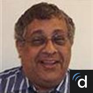 Amir Hanna, MD