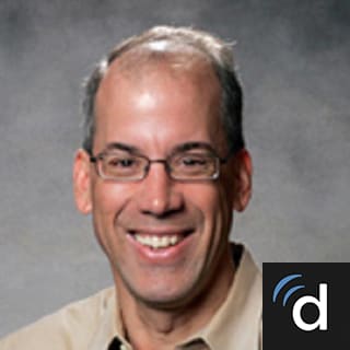 John Summerville, MD, Pathology, Petersburg, VA