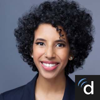 Salimah Mohamed, DO, Resident Physician, Chicago, IL