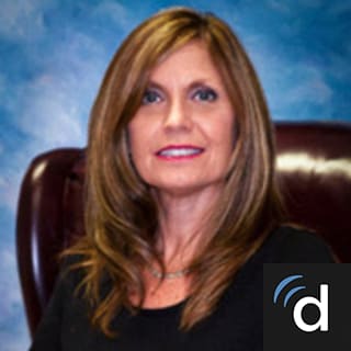 Thelma (TJ) Citta, DO
