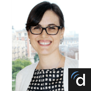 Linn Katus, DO, Neurology, New York, NY