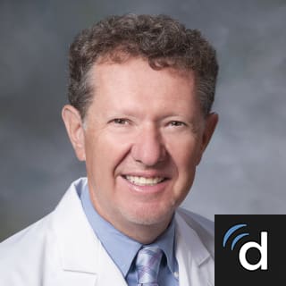 Johan Suyderhoud, MD