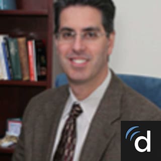 David Bobman, MD