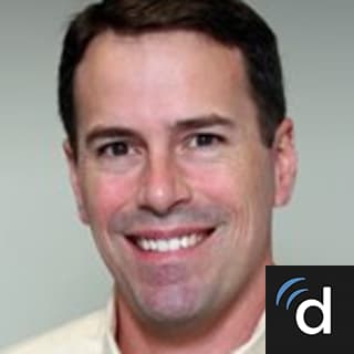 Jeffry Jones, MD