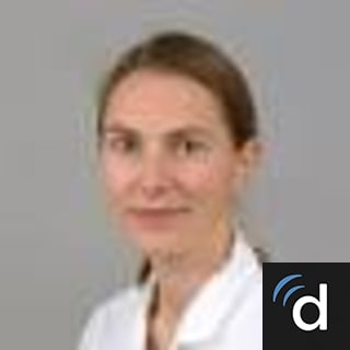 Vanessa Hinson, MD