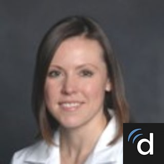 Renata Ostrowicki, MD