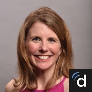 Shannon (Daly) Reilly