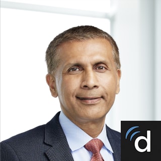 Javed Butler, MD, Cardiology, Jackson, MS