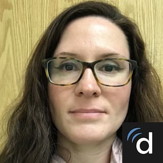 Lesley Teel, Family Nurse Practitioner, Opelika, AL