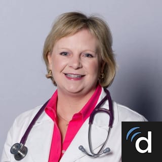 Kristen Bracklein, DO, Family Medicine, Brooklyn, MI