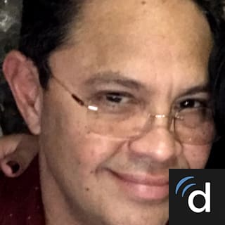 Reinaldo Hernandez, MD, Psychiatry, Miami, FL