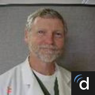 William Garretson, DO