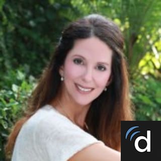 Rebekah Richmond, MD