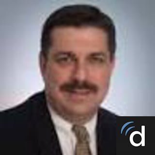 Ronnie Brownsworth, MD