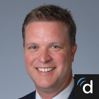 Stephen Hollister, MD, Colon & Rectal Surgery, Nashville, TN