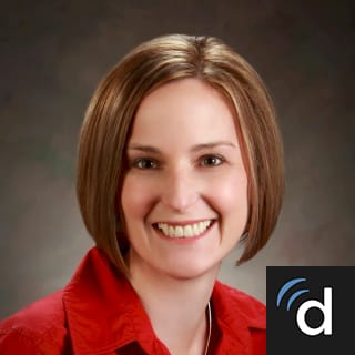 Michele Meszaros NP Neenah WI Pediatric Nurse Practitioner