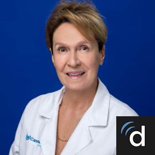 Iliana Britt, Geriatric Nurse Practitioner, Henderson, NV