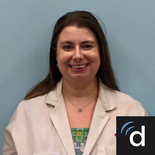 Stacey French, Pharmacist, Bryan, TX