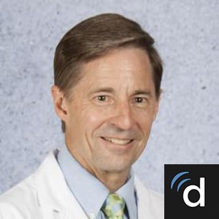 Ron Clark, MD, Orthopaedic Surgery, Yuma, AZ
