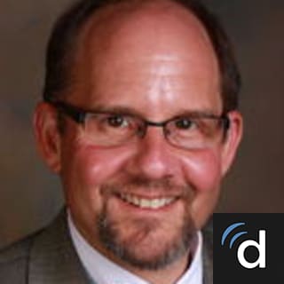 Marc Kahn, MD