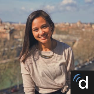 Meghan Dematta, Otolaryngology (ENT), Cary, NC