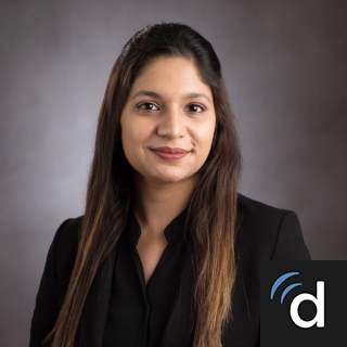 Abeera Akram, MD, Cardiology, Hartford, CT