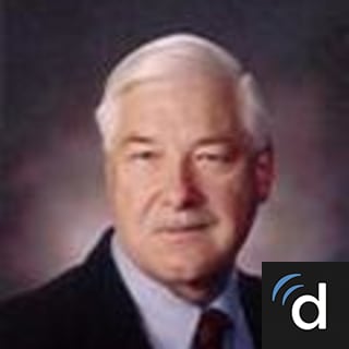 Robert Oatfield, MD