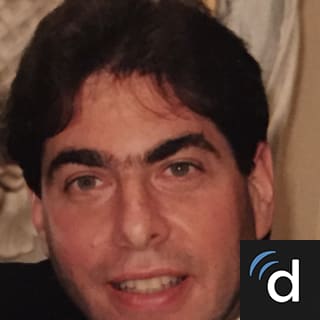 Guy Mintz, MD